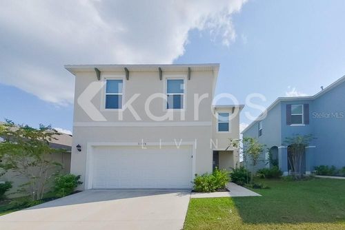 31978 Katelin Cir, Leesburg, FL, 34748-7184 | Card Image