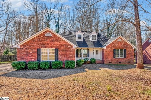 912 Still Spring Run, Inman, SC, 29349-6620 | Card Image