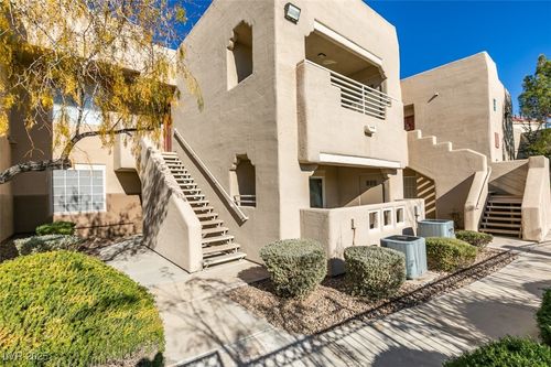 unit-103-1901 Villa Palms Ct, Las Vegas, NV, 89128-2787 | Card Image