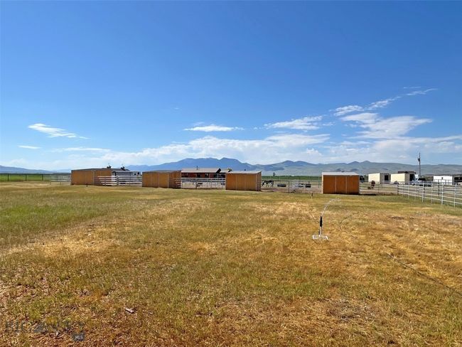 143 Aurora Ln, House other with 2 bedrooms, 1 bathrooms and null parking in Dillon MT | Image 28