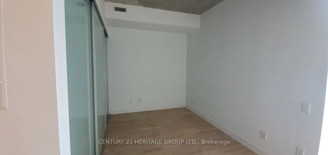 716 - 560 King St W, Condo with 1 bedrooms, 1 bathrooms and null parking in Toronto ON | Image 10