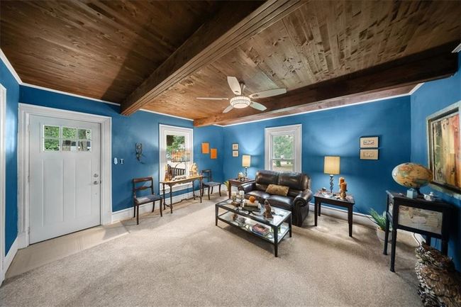 New carpet! | Image 4
