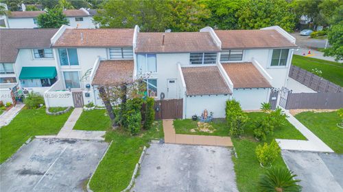 11333 Sw 69th Ter, Miami, FL, 33173-1907 | Card Image