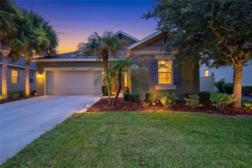 27035 Carolina Aster Dr, Wesley Chapel, FL, 33544-0010 | Card Image