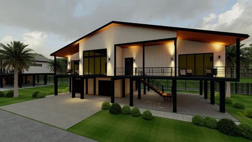 1228 Aqua Way, San Leon, TX, 77539 | Card Image