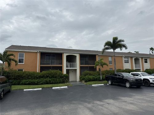apt-c-12626 Kenwood Ln, Fort Myers, FL, 33907-5626 | Card Image