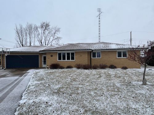 820 Mary Ln, Coldwater, OH, 45828-1016 | Card Image