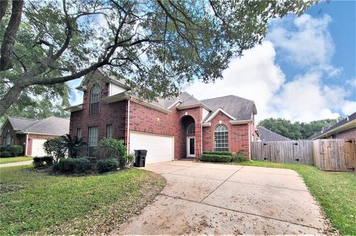 1719 Abellfield Ln, Sugar Land, TX, 77478-5503 | Card Image