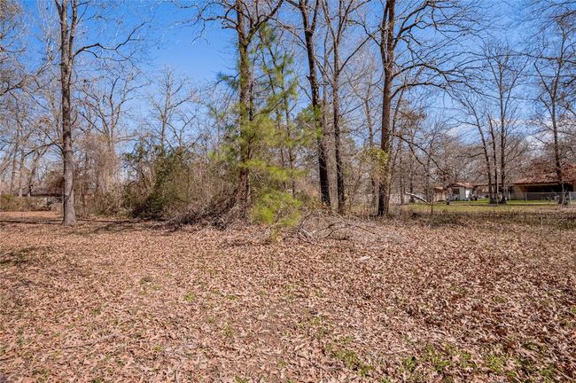 383 Autumn Ln, Home with 0 bedrooms, 0 bathrooms and null parking in Livingston TX | Image 10