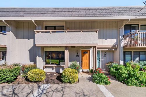 4647 Powderborn Ct, San Jose, CA, 95136-2737 | Card Image