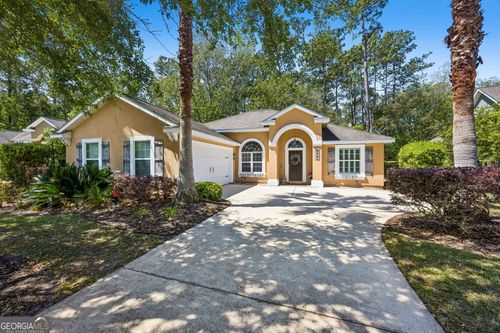 210 Ebb Tide Xing, Saint Mary's, GA, 31558-1831 | Card Image