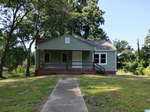 5223 Loop Rd, BIRMINGHAM, AL, 35224-1801 | Card Image