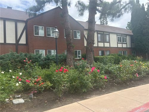 n-15500 Williams St, Tustin, CA, 92780 | Card Image