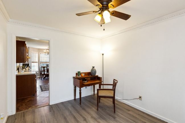 1030 Bradford Pl, House other with 3 bedrooms, 2 bathrooms and 2 parking in Joelton TN | Image 6