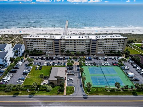 773-3240 S Fletcher Ave, Fernandina Beach, FL, 32034-4321 | Card Image