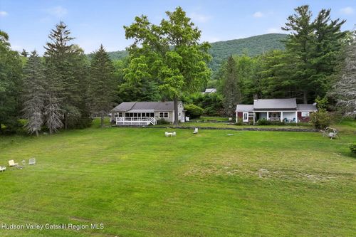 13-1113 Heyden Rd, Shokan, NY, 12481-5425 | Card Image