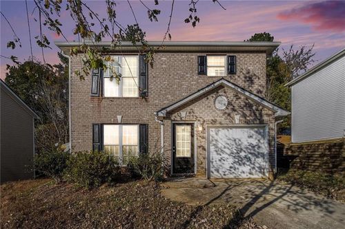 3116 Leyland Ct, Decatur, GA, 30034-7337 | Card Image