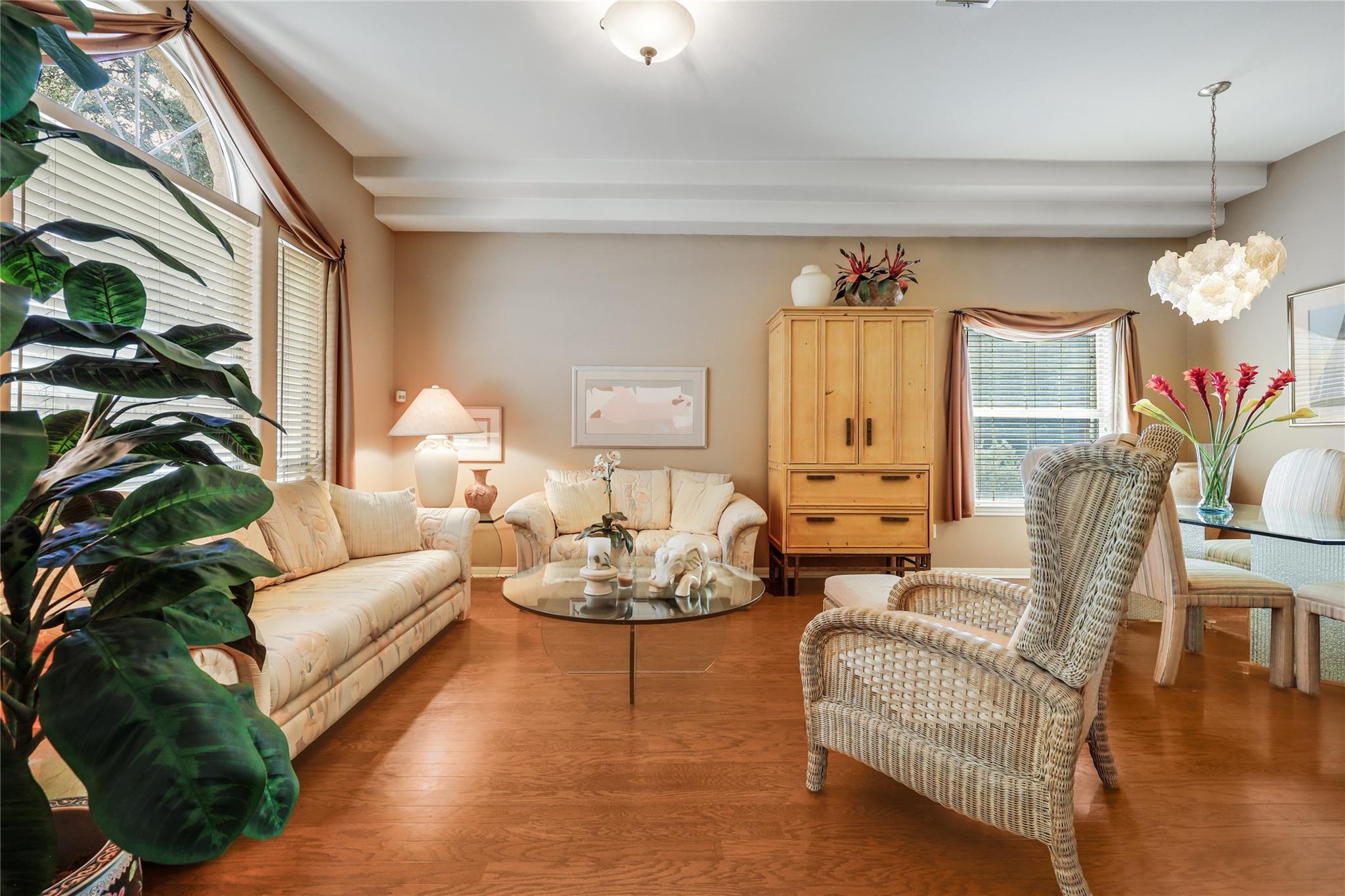 Residential in Lago Vista 5