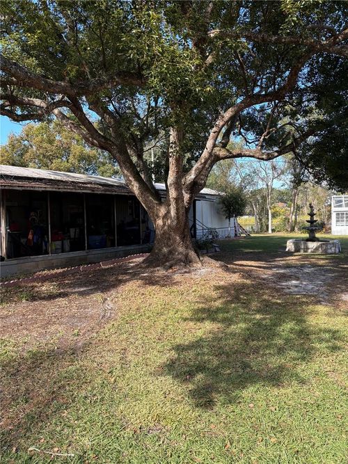 11334 Pierce Lake Rd, Land O Lakes, FL, 34638-6805 | Card Image