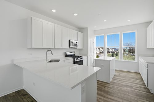 309 Settlers Pl, West Dundee, IL, 60118-0059 | Card Image