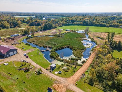 16385 310th St, Center City, MN, 55012-3556 | Card Image