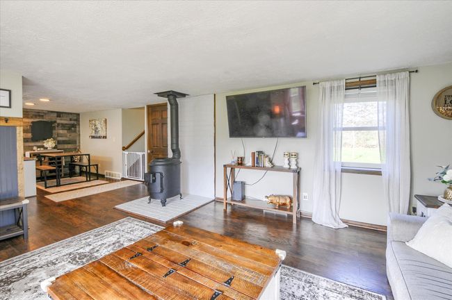 1012 Turner St, House other with 2 bedrooms, 1 bathrooms and null parking in Dewitt MI | Image 16