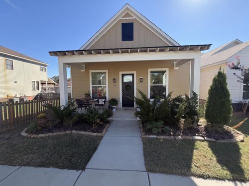 230 A St, Bryant, AR, 72022-8345 | Card Image