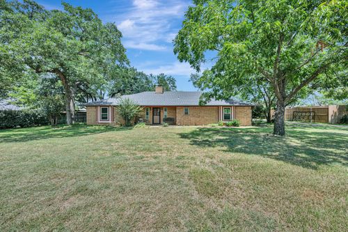 408 Chimney Hill Cir, Mansfield, TX, 76063-5902 | Card Image