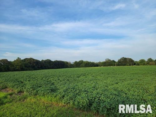 000 E Main St, De Soto, IL, 62924 | Card Image