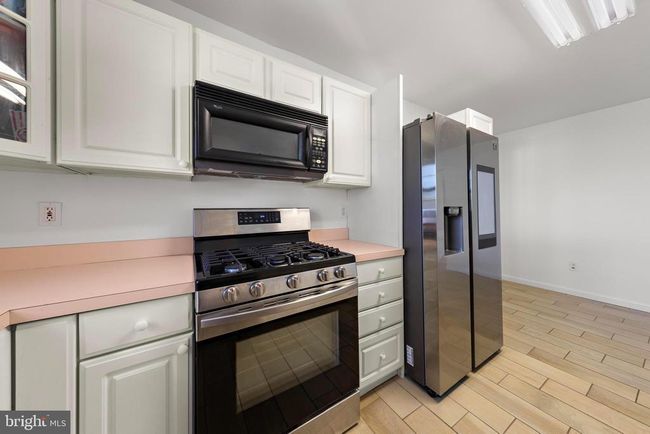 316 Nautilus Dr, House other with 3 bedrooms, 3 bathrooms and null parking in Manahawkin NJ | Image 19