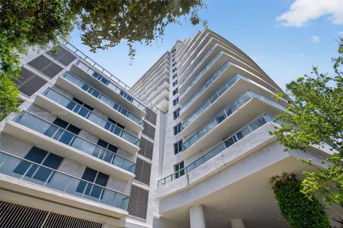 apt-1206-4250 Biscayne Blvd, Miami, FL, 33137-3280 | Card Image