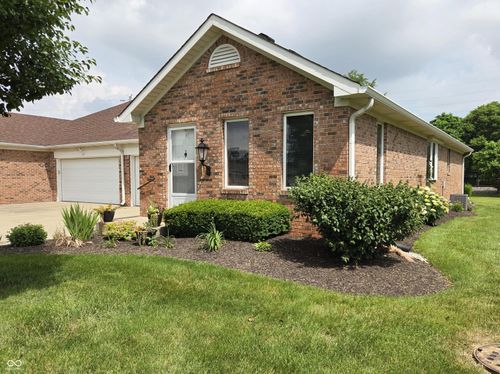5-110 Sterling Dr, Pittsboro, IN, 46167-9277 | Card Image