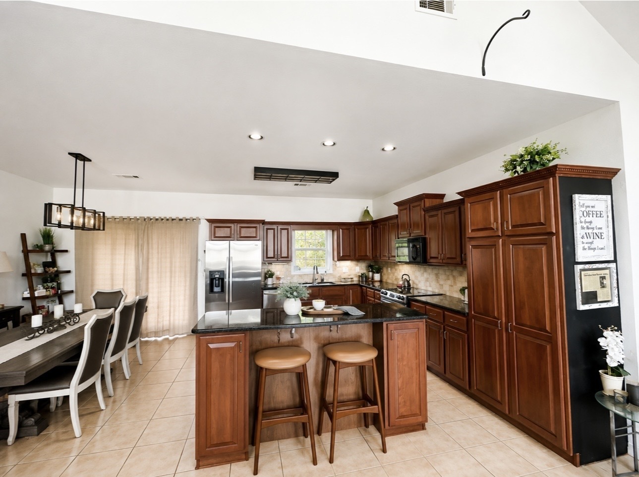 Residential in Gulf Shores 3
