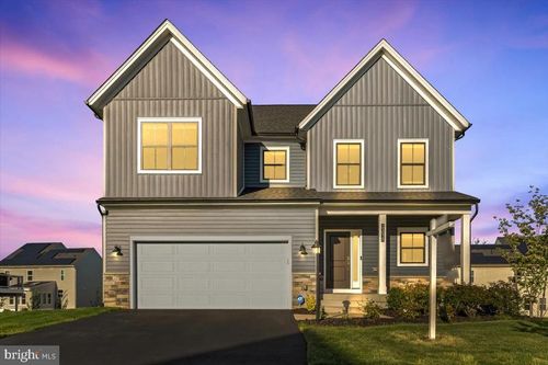 25038 Woodland Iris Dr, Aldie, VA, 20105-5986 | Card Image