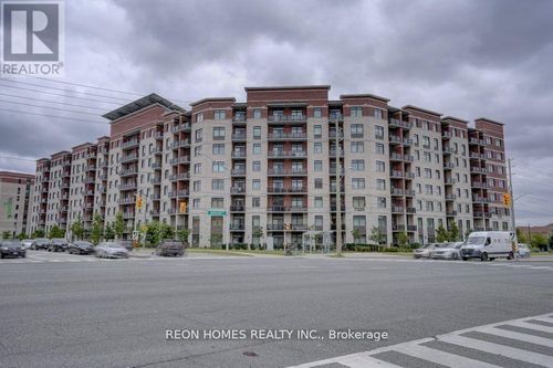 519-7325 Markham Road, Markham (Cedarwood), ON, L3S0C9 | Card Image