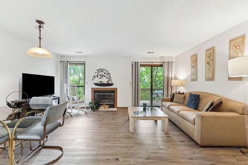 152 Turnberry Rd, BRANSON, MO, 65616-3665 | Card Image