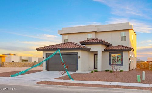 a-779-A Lemington St, El Paso, TX, 79928-2218 | Card Image