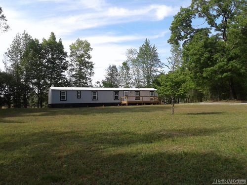 427 Brookstone Drive, La Crosse, VA, 23950 | Card Image