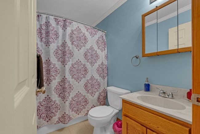 108 W Bobcat Ln, House other with 3 bedrooms, 2 bathrooms and 2 parking in Wilder TN | Image 19