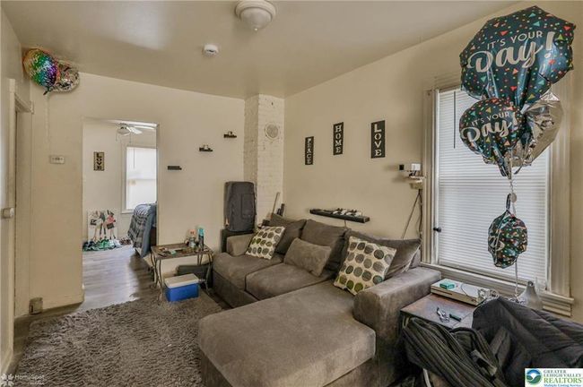 922 Spruce St, House other with 3 bedrooms, 1 bathrooms and null parking in EASTON PA | Image 11