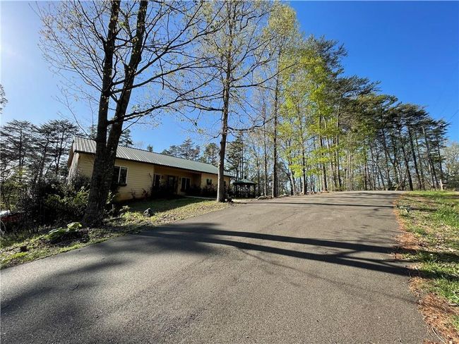 39 Lost Pine Ln, House other with 3 bedrooms, 2 bathrooms and 2 parking in Talking Rock GA | Image 26