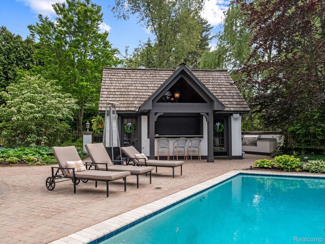 62-web-or-mls-P2066665.jpg | Image 38
