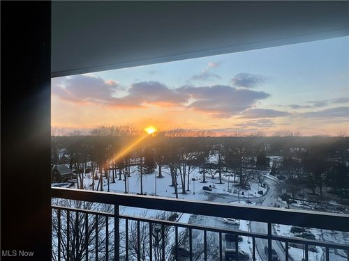 apt-904-12550 Lake Ave, Lakewood, OH, 44107-1568 | Card Image