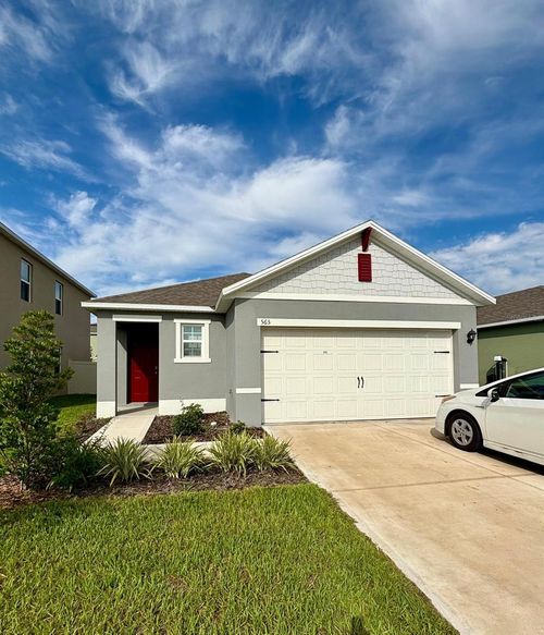 565 Park Place Blvd, Davenport, FL, 33837-7746 | Card Image