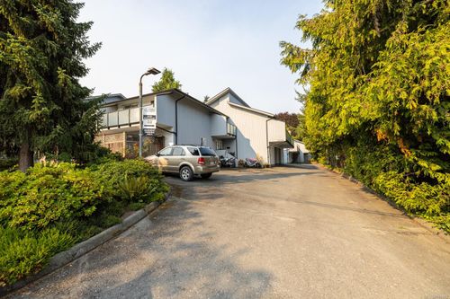 14-3230 Rutledge St, Victoria, BC, V8X1N7 | Card Image