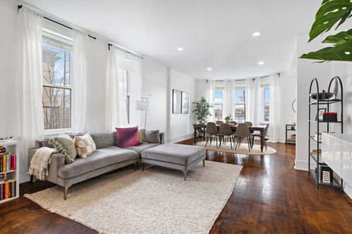 apt-3-200 Highpoint Ave, Weehawken, NJ, 07086-5627 | Card Image