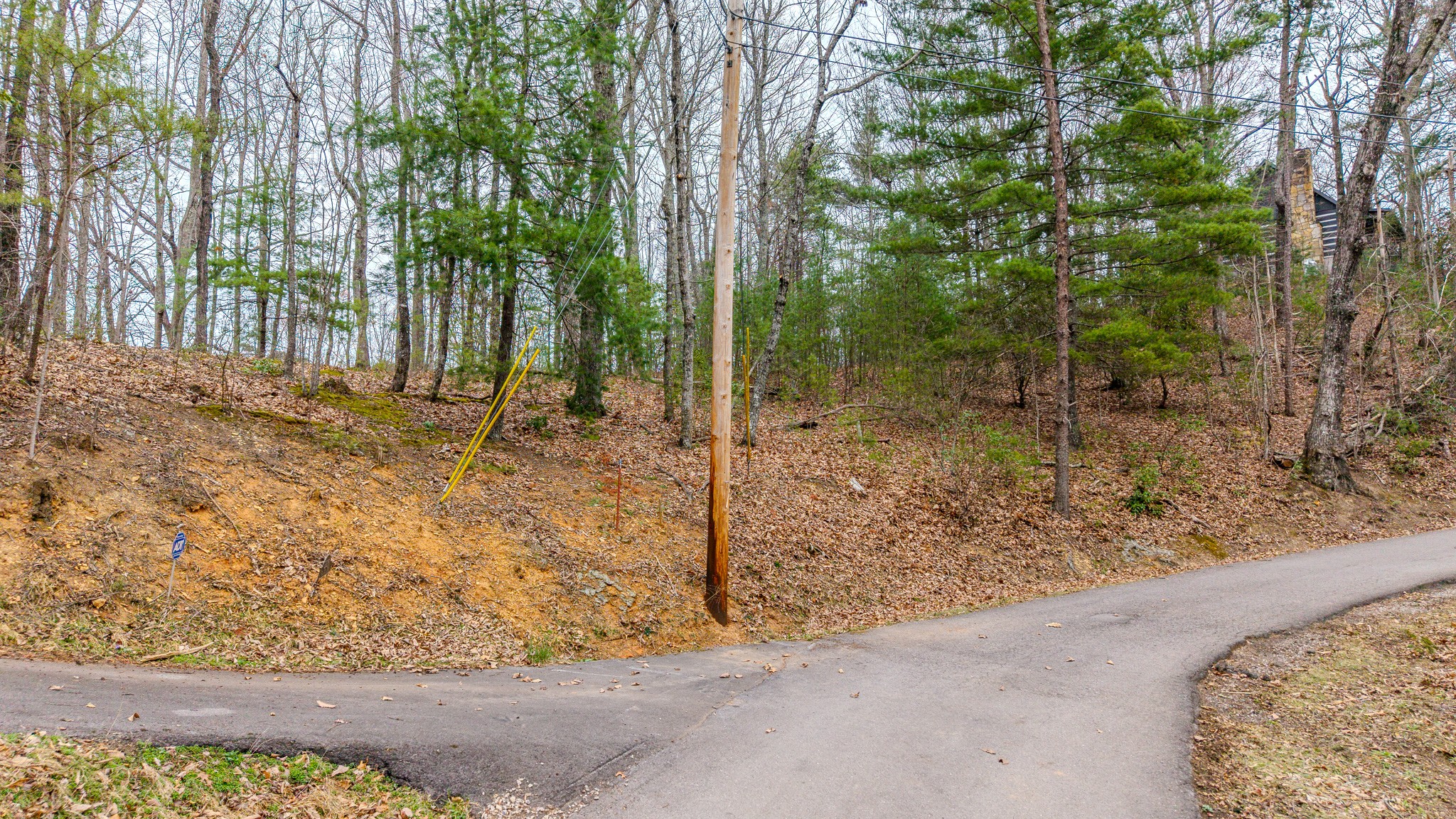Land in Sevierville 5