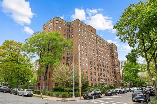 4k-3103 Fairfield Ave, Bronx, NY, 10463-3284 | Card Image