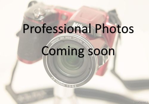 20 Soundview Dr, Shoreham, NY, 11786-1154 | Card Image