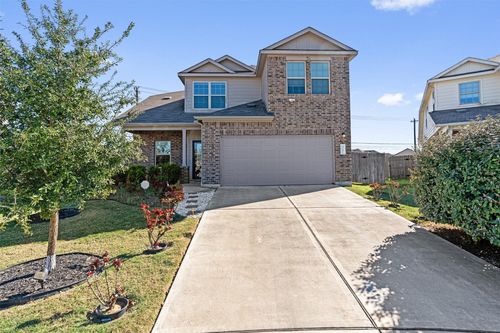 327 Andesite Trl, Buda, TX, 78610-2092 | Card Image